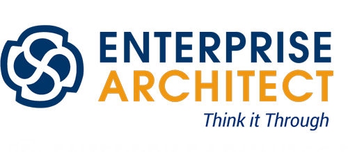 Enterprise architect