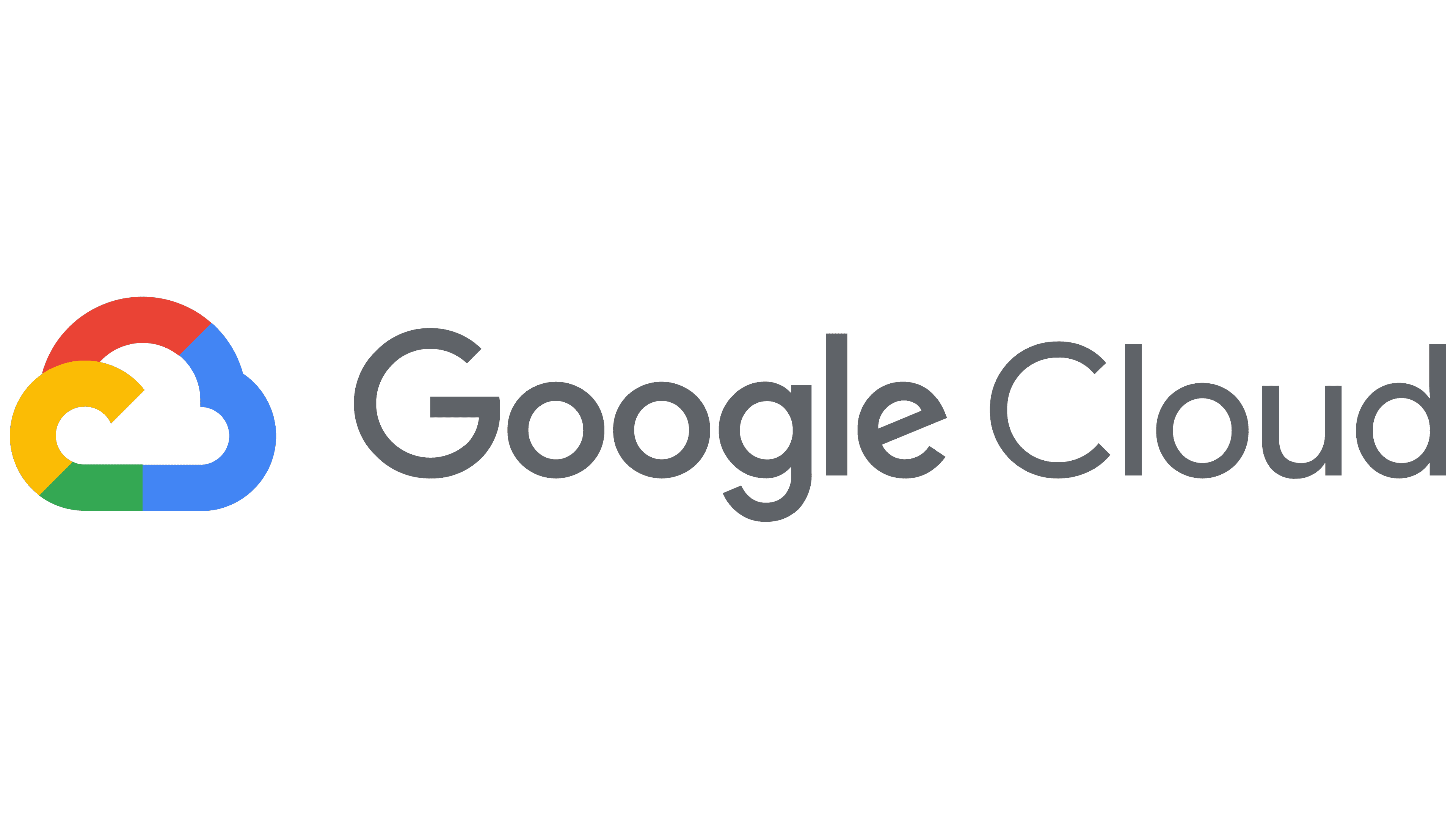 Google-Cloud