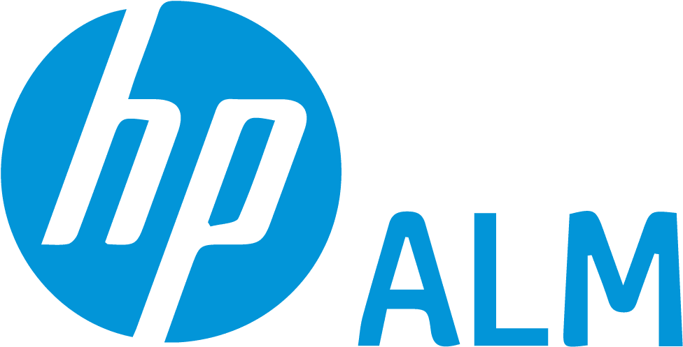 HP ALM