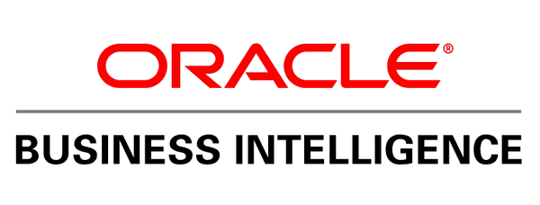 Oracle OBIEE (in loc de OBIEE cu cadran)