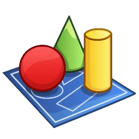 SAP power designer