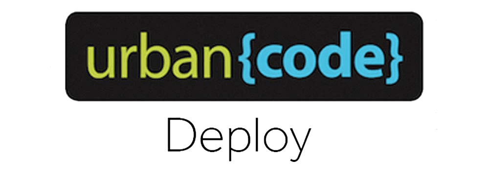 urbancode-deploy